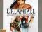 GRA DREAMFALL