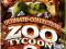 ZOO TYCOON 2: ULTIMATE COLLECTION [ NOWA, FOLIA ]