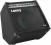 Laney AH100 -Uniwersalny Wzmacniacz 80W - RATY