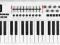 M-Audio AXIOM 49 PRO klawiatura sterująca - Nowość