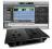 M-Audio FAST TRACK C 400 + PTSE interfejs - RATY