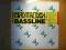 MANTRONIX - BASSLINE 12