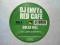 DJ ENVY & RED CAFE - DOLLA BILL UNIKAT 12