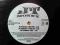 JT MONEY - HO PROBLEMS  12" US PROMO UNIKAT