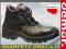 BUTY ROBOCZE OCHRONNE DEMAR Wyprzedaż+gratis r.47