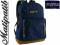 PLECAK JANSPORT RIGHT PACK ORIGINALS LAPTOP 03 Wwa