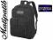 PLECAK JANSPORT RIGHT PACK MONOCHROME 008 W-wa