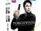 TORCHWOOD (COMPLETE BBC SERIES 1-4) 16 x BLU RAY