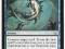 3x Fold Into Aether (Fifth Dawn)