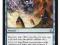 4x Thunderheads (Guildpact)