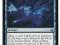3x Research the Deep (Morningtide)