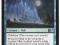 4x Wall of Frost (Magic 2011 Core Set)