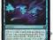 Research the Deep (Morningtide Foil)