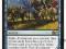 Mass Polymorph (Magic 2011 Core Set)