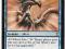 4x Screeching Sliver (Time Spiral)