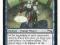Fatespinner (Mirrodin)