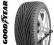 OPONY 225/45/17 225/45R17 GOODYEAR F1 GSD3 POZNAN