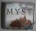 Myst - unikat!