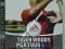 Tiger Woods PGA Tour 08  PS3