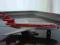 MATCHBOX AEROMEXICO DC-10 LATA 80-TE JAK NOWY