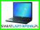 BYTOM laptop HP 14 nc6220 1GB 60GB COMBO XP PRO PL
