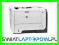 Drukarka LaserJet CP3015dn CE528A FULL DUPLEX