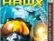 TOM CLANCY'S HAWX [ NOWA, FOLIA ] PL