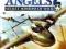 BLAZING ANGELS 2: SECRET MISSIONS OF WWII [ NOWA ]