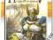 HEROES OF MIGHT & MAGIC V [ NOWA, FOLIA ]
