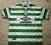 KOSZULKA - UMBRO - CELTIC GLASGOW .. OLDSCHOOL