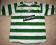 KOSZULKA - NIKE - CELTIC GLASGOW