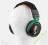 Skullcandy G.I. Rasta WYSYŁKA GRATIS !!! NOWE !!!