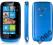 NOWA NOKIA LUMIA 610 8GB BEZ LOCKA NAJTANIEJ!!!