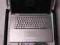 APPLE Macbook Pro 2.2GHz