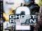 GHOST RECON 2 ADVANCED WARFIGHTER /PS3/NOWA/ROBSON