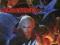 .: DEVIL MAY CRY 4 / X360 / NOWA / SKLEP ROBSON :.