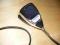 MIKROFON CB ASTATIC 636L-C  CLASSIC EDITION