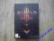 DIABLO III PC NOWA