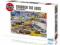 GIBSONS AIRFIX PUZZLE 1000szt Vauxhall Viva 1964