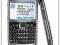 TELEFON E71 QWERTY E 71 OKAZJA - SZYBKA WYSYŁKA