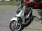 Skuter Kymco 50