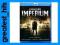 ZAKAZANE IMPERIUM sezon 1 (5BLU-RAY) MegaHIT!!