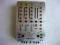 MIXER BEHRINGER VMX 300