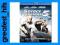SZYBKA PIĄTKA (Szybcy i wściekli 5) (BLU-RAY)