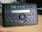 Radio Visteon Fiat Stilo oryginalne na kasety Bcm