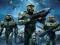 HALO WARS ARMY - Plakat Plakaty PGB-FP2226