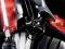 STAR WARS VADER 09 - Plakat Plakaty PGB-FP2236