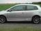 HONDA CIVIC SPORT 1.7 CDTI DIESEL KLIMATYZACJA