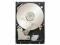 ST3500418AS SEAGATE 500GB SATA 7200-taniocha !!!!