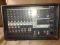 Powermixer YAMAHA EMX 312SC